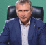 Иван Носков: «Хочу поблагодарить всех, кто принимает участие в сборе гуманитарной помощи Краснодарскому краю» - Самарская Газета