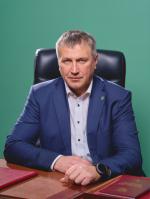 Иван Носков: «Хочу поблагодарить всех, кто принимает участие в сборе гуманитарной помощи Краснодарскому краю»