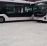 Стало известно, когда 300 новых низкопольных автобусов выйдут на маршруты в Самаре - ГТРК Самара