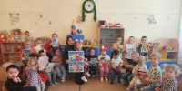 Новогодние праздники без происшествий - Центр по делам гражданской обороны, пожарной безопасности и чрезвычайным ситуациям