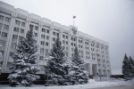 Губернатор анонсировал новые кадровые перестановки в министерствах Самарской области