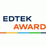 Онлайн-курсы Самарского университета им. Королёва победили в конкурсе Edtek Award OOC 2024 - СГАУ