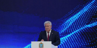 Геннадий Котельников: "Сильной командой мы сможем решить поставленные перед регионом задачи" - Губерния ТВ