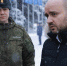 Губернатор Вячеслав Федорищев передал новую партию спецтехники и оборудования для бойцов СВО - ProGorodSamara.Ru