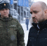 Вячеслав Федорищев передал в зону СВО новую партию квадрокоптеров, автомобилей и радиостанций - SamaraGIS.Ru