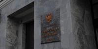 Представители фракций прокомментировали итоги расширенного заседания Самарской губернской думы - Губерния ТВ