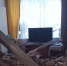 Стало известно точное число пострадавших после взрыва электрокотельной в жилом доме в Самаре - ГТРК Самара