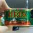 Цены на красную икру в продуктовых магазинах Самары резко выросли в 2024 году - ProGorodSamara.Ru