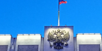 Вячеслав Федорищев работает на месте повреждения тепловой сети в Промышленном районе Самары - ProGorodSamara.Ru