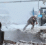 В Самаре 31 декабря жителям вернули тепло в дома после прорыва в Корсунском переулке - Комсомольская Правда Самара
