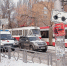 В Самаре отменили 2 автобусных маршрута и переименовали 3 остановки - ProGorodSamara.Ru