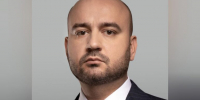 Губернатор Вячеслав Федорищев поздравил жителей Самарской области с Новым годом - SamaraGIS.Ru