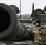 NYT: Российские военные в зоне спецоперации стали неуловимыми для ВСУ - Комсомольская Правда Самара
