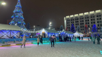 Все на лёд: публикуем список самых популярных катков Самары в январе 2025 года