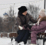 В Самаре в новогодние праздники работают 116 ледовых площадок - Комсомольская Правда Самара
