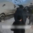В Самаре разыскивают свидетелей драки в ЖК «Рассвет» - ГТРК Самара