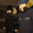 Мэр Самары И. Носков назвал причину двойного прорыва сетей в городе - ProGorodSamara.Ru