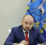 "Повысить эффективность органов власти": губернатор запустил административную реформу - Волга Ньюс