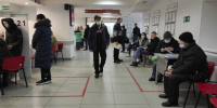Указ принят: пенсионеры увидят на карте новогоднюю единовременную выплату с четырьмя нулями - ProGorodSamara.Ru