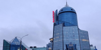 Вячеслав Федорищев ознакомился с работой железнодорожного вокзала в Самаре - Губерния ТВ