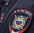В России полицейским разрешат свободно заходить в дома нелегальных иностранцев - Губерния ТВ