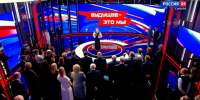 Итоги года 2024 ГТРК "Самара": глобальная реконструкция медиапространства, повышение доли телесмотрения, победы в 27 профессиональных конкурсах - ГТРК Самара