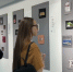 В культурном центре "ЗИМ Галерея" пройдут бесплатные лекции и концерт - Губерния ТВ