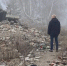 "Приезжал и продолжу это делать": Вячеслав Федорищев прокомментировал заявление СБУ о поддержке ВС РФ и ЛДНР - Губерния ТВ