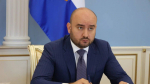 СБУ предъявило подозрение самарскому губернатору