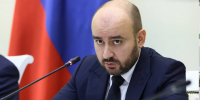 В спортзале главы Самарской области В. Федорищева отключили свет 4 января - ProGorodSamara.Ru
