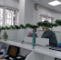 Жители Самарской области проходят диспансеризацию в новогодние праздники - Комсомольская Правда Самара