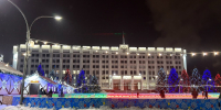 Губернатор: в Самарской области решили перезапустить движение «Молодая гвардия» - ProGorodSamara.Ru