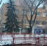В Самаре продолжается ликвидация коммунальной аварии на ул. Советской Армии - Комсомольская Правда Самара