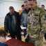 Самарцам, заключившим контракт с Минобороны, выплатят 4 миллиона рублей - Комсомольская Правда Самара
