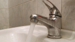 В Самаре жителям улицы Советской Армии вернули долгожданную воду