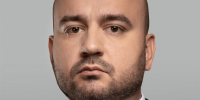 Вячеслав Федорищев поздравил жителей губернии с Рождеством Христовым - Волга Ньюс