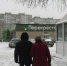 С января 2025 года станет совершенно бесплатно для всех пенсионеров - будет доступна новая льгота - ProGorodSamara.Ru