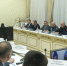 Губернатор Федорищев: правительство региона продолжает свою работу и в праздники - ГТРК Самара