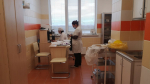 Самарцам рассказали о вспышке метапневмовируса HMPV, который угрожает детям