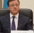 В Самарской области в 2024 году многие политики покинули свои посты - Комсомольская Правда Самара