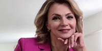 Заместителем председателя правительства Самарской области назначили Ольгу Собещанскую - SamaraGIS.Ru