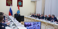 Порядок в ритуальной сфере: в регионе готовят реформу похоронного дела - Губерния ТВ