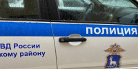 В Самарской области на новогодних праздниках поймали 182 пьяных водителя - Губерния ТВ