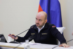 По решению Вячеслава Федорищева в Самарской области создадут госучреждение в сфере ритуальных услуг