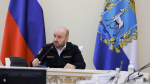 По решению губернатора Вячеслава Федорищева в Самарской области будет создано государственное учреждение в сфере ритуальных услуг