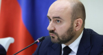 В Самарской области создадут единое госучреждение для ритуальных услуг