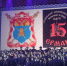 Состоялся традиционный Рождественский концерт в Самарском академическом театре оперы и балета - ТРК Скат