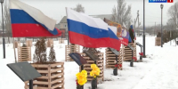 Стало известно об итогах визита Вячеслава Федорищева в Ставропольский район - ГТРК Самара