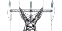 В двух районах Самарской области восстанавливают подачу электричества - SamaraGIS.Ru