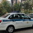 В Кинель-Черкасском районе полицейскими задержан подозреваемый в краже продуктов - ProGorodSamara.Ru